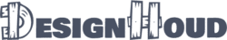 designhoud.com